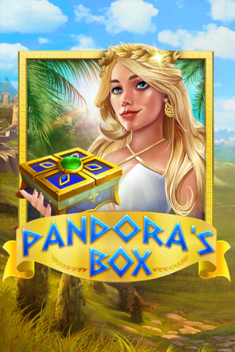 Играть в слот Pandora's Box  бесплатно онлайн | Азино Три Топора