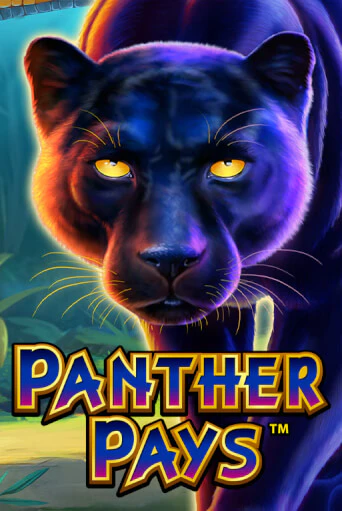 Играть в слот Panther Pays бесплатно онлайн | Азино Три Топора