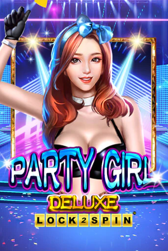 Играть в слот Party Girl Deluxe бесплатно онлайн | Азино Три Топора