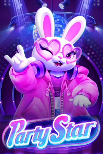 Играть в слот Party Star бесплатно онлайн | Азино Три Топора