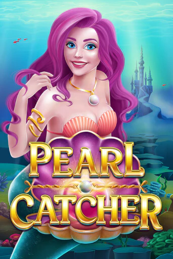 Играть в слот Pearl Catcher бесплатно онлайн | Азино Три Топора