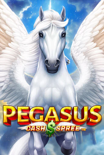 Играть в слот Pegasus Cash Spree бесплатно онлайн | Азино Три Топора