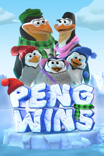 Играть в слот PengWins бесплатно онлайн | Азино Три Топора