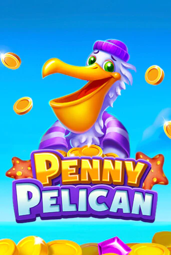 Играть в слот Penny Pelican бесплатно онлайн | Азино Три Топора