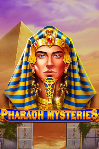 Играть в слот Pharaoh Mysteries бесплатно онлайн | Азино Три Топора