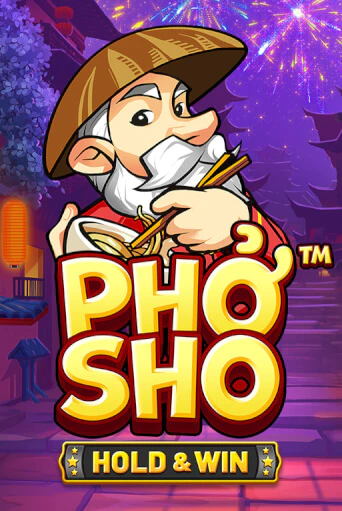 Играть в слот Pho Sho™ бесплатно онлайн | Азино Три Топора