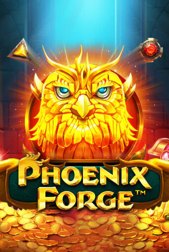 Играть в слот Phoenix Forge™ бесплатно онлайн | Азино Три Топора