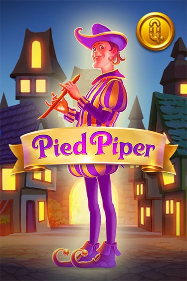 Играть в слот Pied Piper бесплатно онлайн | Азино Три Топора