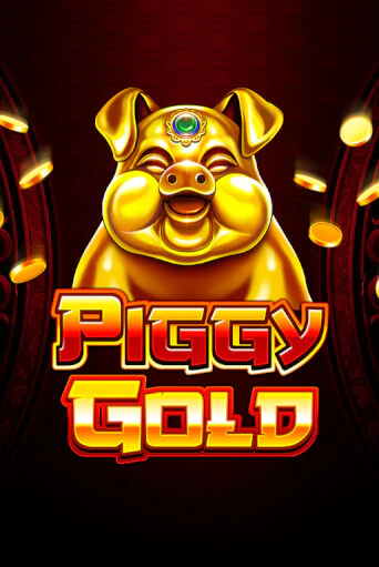 Играть в слот Piggy Gold бесплатно онлайн | Азино Три Топора