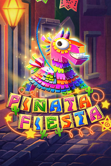 Играть в слот Pinata Fiesta бесплатно онлайн | Азино Три Топора
