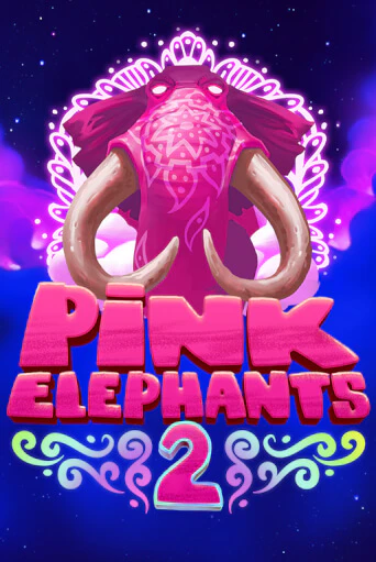 Играть в слот Pink Elephants 2 бесплатно онлайн | Азино Три Топора