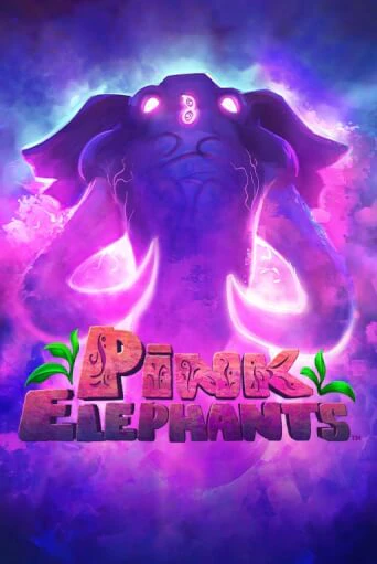 Играть в слот Pink Elephants бесплатно онлайн | Азино Три Топора