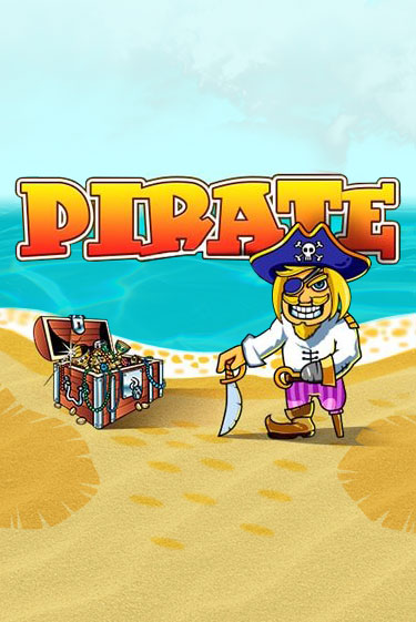 Играть в слот Pirate бесплатно онлайн | Азино Три Топора