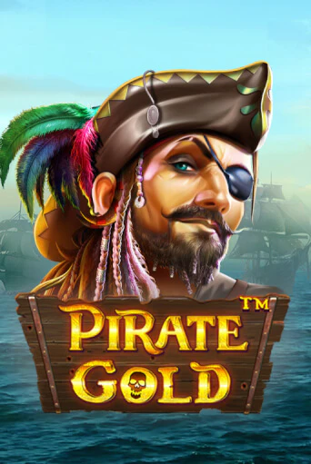Играть в слот Pirate Gold бесплатно онлайн | Азино Три Топора