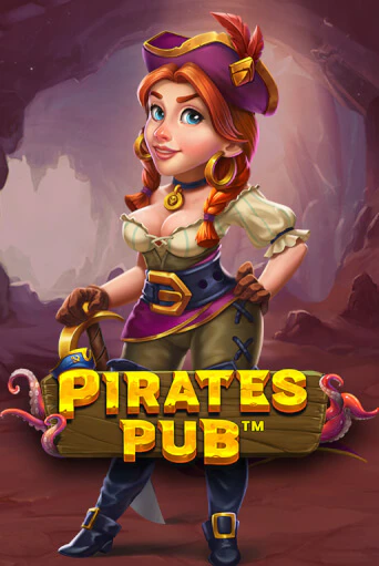 Играть в слот Pirates Pub™ бесплатно онлайн | Азино Три Топора