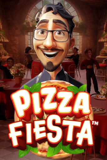 Играть в слот Pizza Fiesta™ бесплатно онлайн | Азино Три Топора