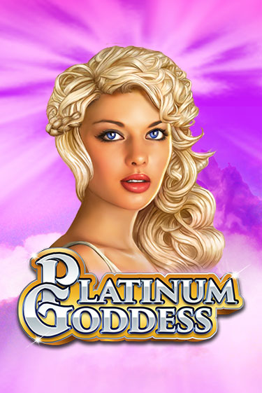 Играть в слот Platinum Goddess бесплатно онлайн | Азино Три Топора