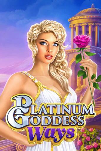 Играть в слот Platinum Goddess Ways бесплатно онлайн | Азино Три Топора