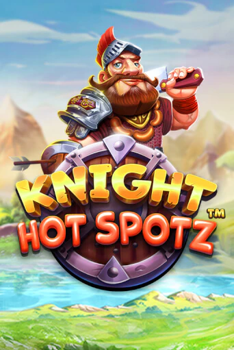 Играть в слот Knight Hot Spotz™ бесплатно онлайн | Азино Три Топора