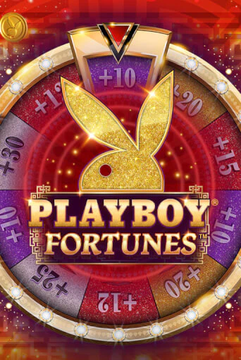 Играть в слот Playboy Fortunes бесплатно онлайн | Азино Три Топора