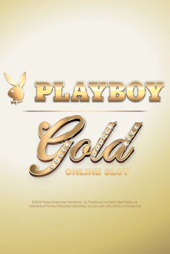 Играть в слот Playboy Gold бесплатно онлайн | Азино Три Топора