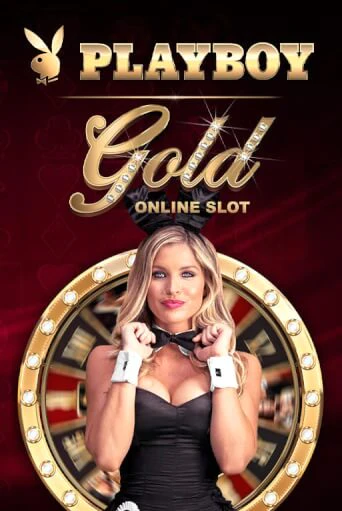 Играть в слот Playboy™ Gold бесплатно онлайн | Азино Три Топора