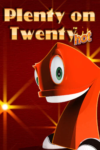 Играть в слот Plenty on Twenty Hot бесплатно онлайн | Азино Три Топора