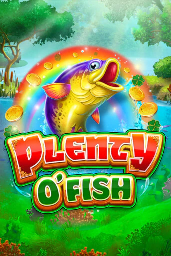 Играть в слот Plenty o’ Fish бесплатно онлайн | Азино Три Топора