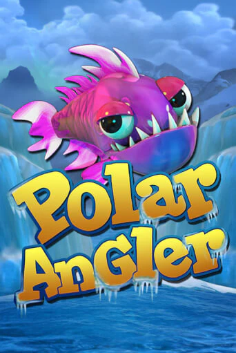 Играть в слот Polar Angel бесплатно онлайн | Азино Три Топора