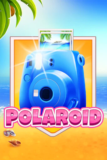 Играть в слот Polaroid бесплатно онлайн | Азино Три Топора