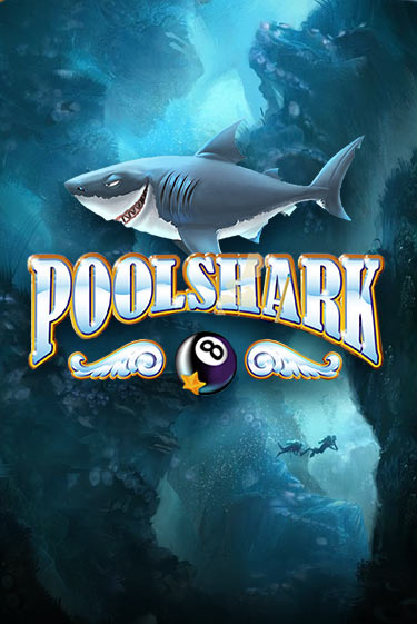 Играть в слот Pool Shark бесплатно онлайн | Азино Три Топора