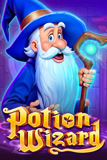 Играть в слот Potion Wizard бесплатно онлайн | Азино Три Топора