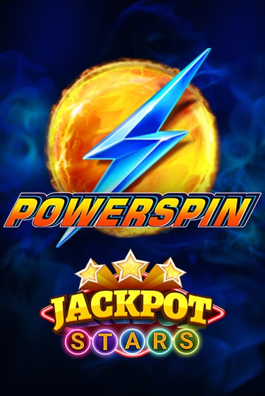 Играть в слот Powerspin бесплатно онлайн | Азино Три Топора