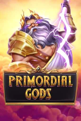 Играть в слот Primordial Gods бесплатно онлайн | Азино Три Топора