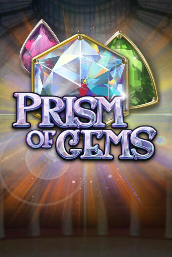 Играть в слот Prism of Gems бесплатно онлайн | Азино Три Топора