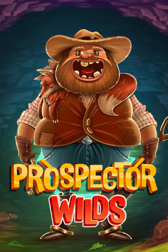 Играть в слот Prospector Wilds бесплатно онлайн | Азино Три Топора
