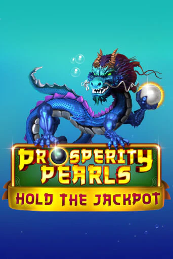 Играть в слот Prosperity Pearls бесплатно онлайн | Азино Три Топора