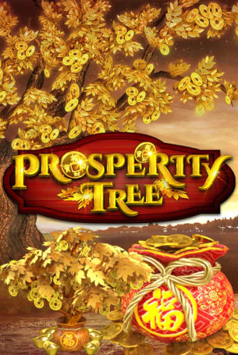 Играть в слот Prosperity Tree бесплатно онлайн | Азино Три Топора