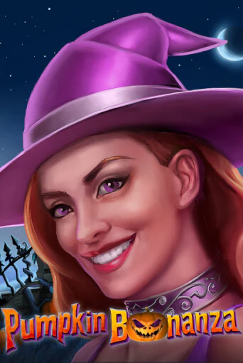 Играть в слот Pumpkin Bonanza бесплатно онлайн | Азино Три Топора