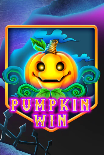 Играть в слот Pumpkin Win бесплатно онлайн | Азино Три Топора