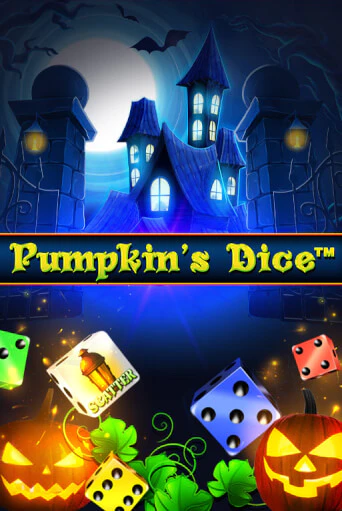 Играть в слот Pumpkin's Dice бесплатно онлайн | Азино Три Топора