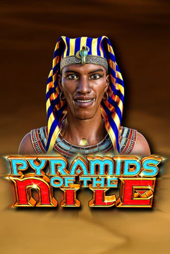 Играть в слот Pyramids of the Nile бесплатно онлайн | Азино Три Топора