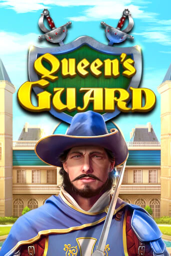 Играть в слот Queens Guard бесплатно онлайн | Азино Три Топора
