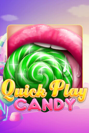 Играть в слот Quick Play Candy бесплатно онлайн | Азино Три Топора