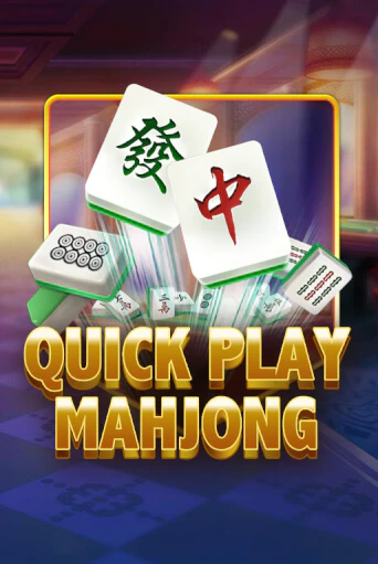 Играть в слот Quick Play Mahjong бесплатно онлайн | Азино Три Топора