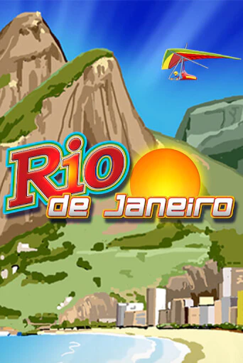 Играть в слот RCT - Rio de Janeiro бесплатно онлайн | Азино Три Топора