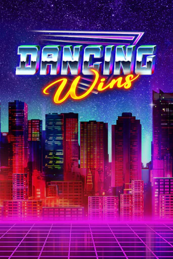 Играть в слот Dancing Wins бесплатно онлайн | Азино Три Топора
