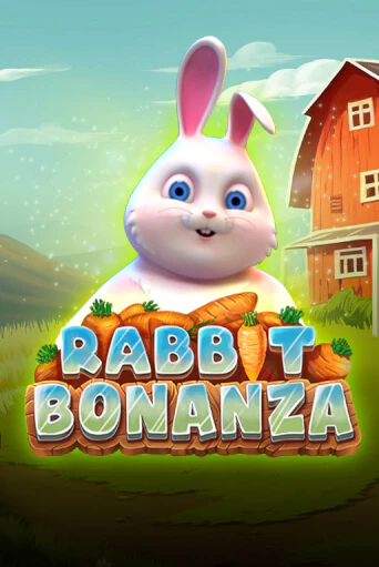 Играть в слот Rabbit Bonanza бесплатно онлайн | Азино Три Топора