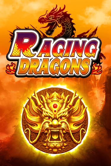 Играть в слот Raging Dragons бесплатно онлайн | Азино Три Топора
