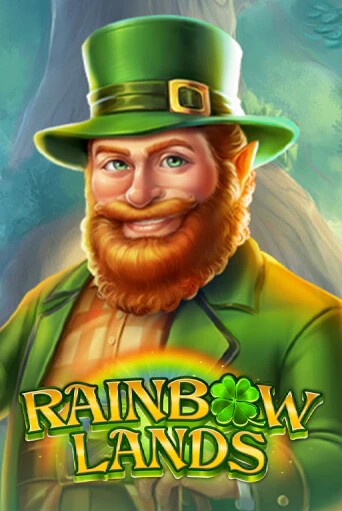 Играть в слот Rainbow Lands бесплатно онлайн | Азино Три Топора